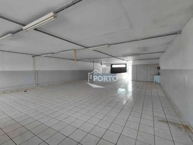 Galpão aluguel em Região Imediata de Piracicaba, Região Metropolitana de Piracicaba