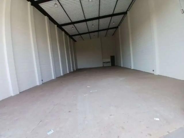 Galpão aluguel em Região Imediata de Piracicaba, Região Metropolitana de Piracicaba