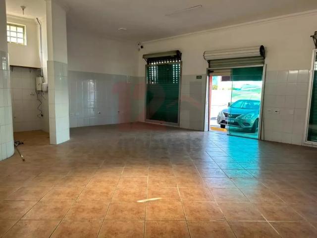 Galpão aluguel em Região Imediata de Piracicaba, Região Metropolitana de Piracicaba