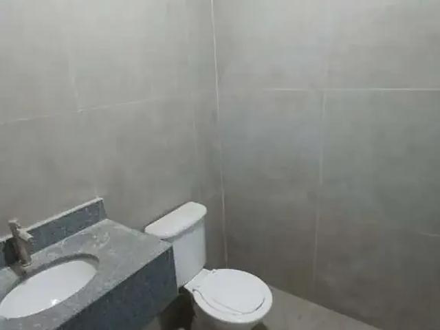Galpão aluguel em Região Imediata de Piracicaba, Região Metropolitana de Piracicaba