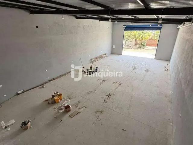 Galpão aluguel em Região Imediata de Piracicaba, Região Metropolitana de Piracicaba