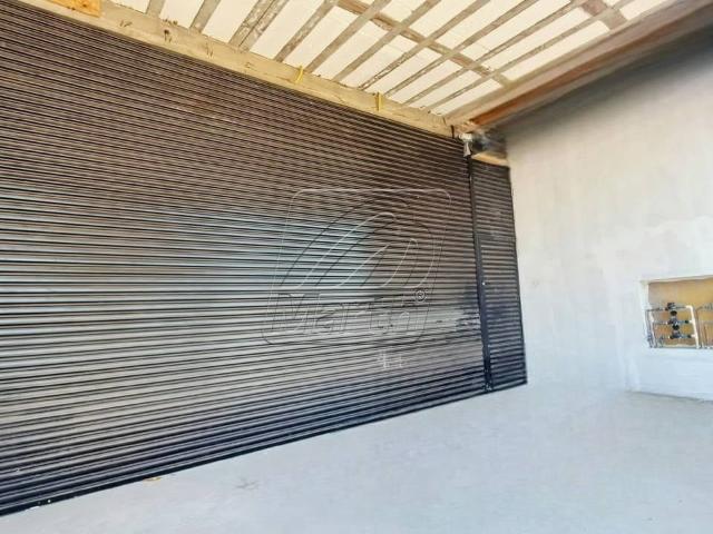 Galpão aluguel em Região Imediata de Piracicaba, Região Metropolitana de Piracicaba