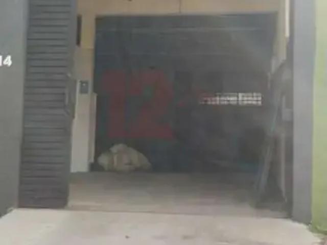 Galpão aluguel em Região Imediata de Piracicaba, Região Metropolitana de Piracicaba