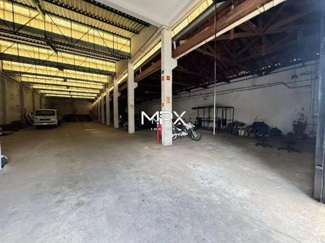 Galpão aluguel em Região Imediata de Piracicaba, Região Metropolitana de Piracicaba