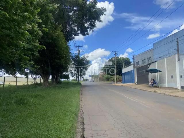 Galpão aluguel em Região Imediata de Piracicaba, Região Metropolitana de Piracicaba