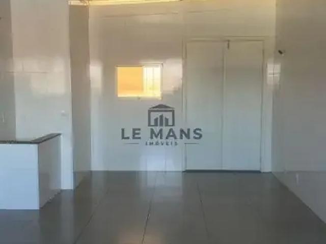Galpão aluguel em Região Imediata de Piracicaba, Região Metropolitana de Piracicaba