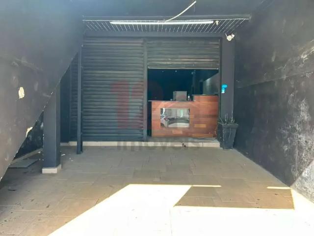 Galpão aluguel em Região Imediata de Piracicaba, Região Metropolitana de Piracicaba