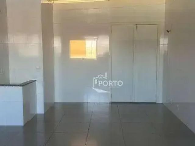 Galpão aluguel em Região Imediata de Piracicaba, Região Metropolitana de Piracicaba