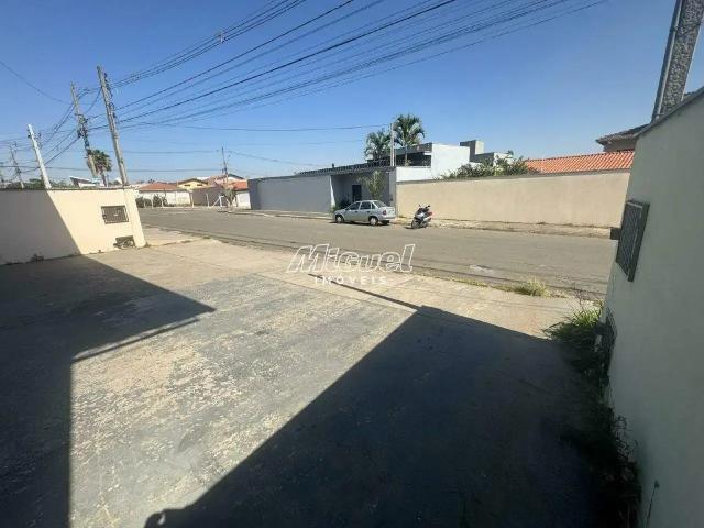 Galpão aluguel em Região Imediata de Piracicaba, Região Metropolitana de Piracicaba
