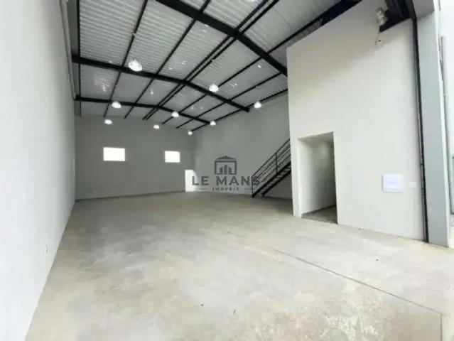 Galpão aluguel em Região Imediata de Piracicaba, Região Metropolitana de Piracicaba