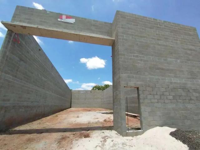Galpão aluguel em Região Imediata de Piracicaba, Região Metropolitana de Piracicaba