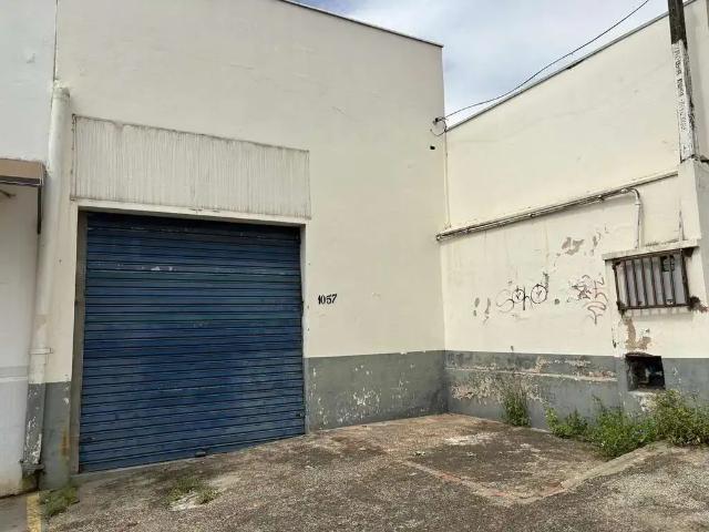 Galpão aluguel em Região Imediata de Piracicaba, Região Metropolitana de Piracicaba