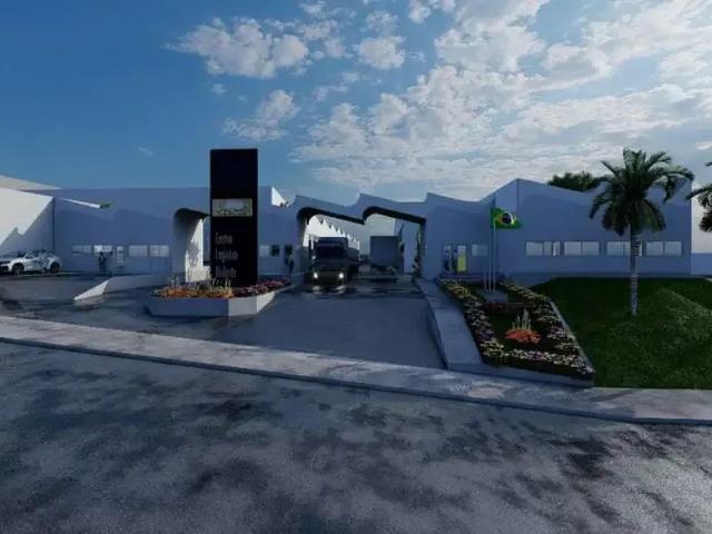 Galpão aluguel em Região Imediata de Piracicaba, Região Metropolitana de Piracicaba