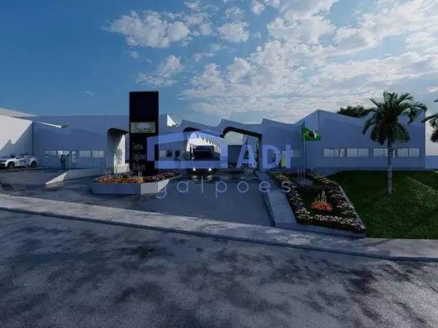Galpão aluguel em Região Imediata de Piracicaba, Região Metropolitana de Piracicaba