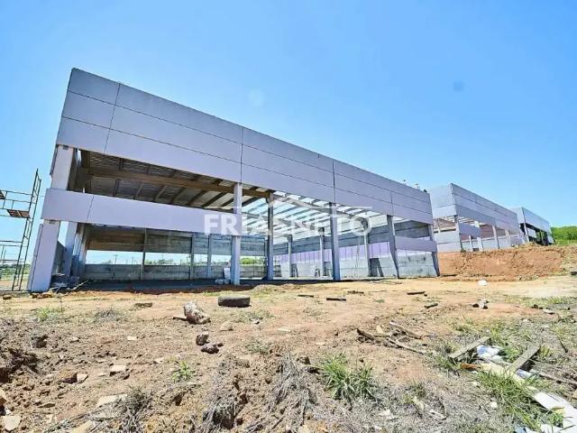 Galpão aluguel em Região Imediata de Piracicaba, Região Metropolitana de Piracicaba