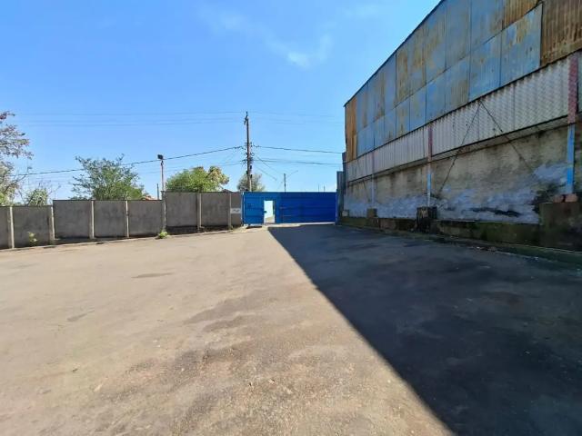 Galpão aluguel em Região Imediata de Piracicaba, Região Metropolitana de Piracicaba