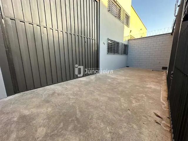 Galpão aluguel em Região Imediata de Piracicaba, Região Metropolitana de Piracicaba