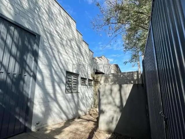 Galpão aluguel em Região Imediata de Piracicaba, Região Metropolitana de Piracicaba