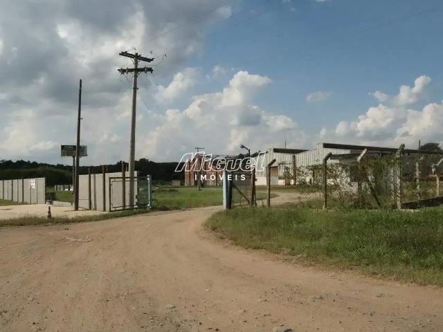 Galpão aluguel em Região Imediata de Piracicaba, Região Metropolitana de Piracicaba
