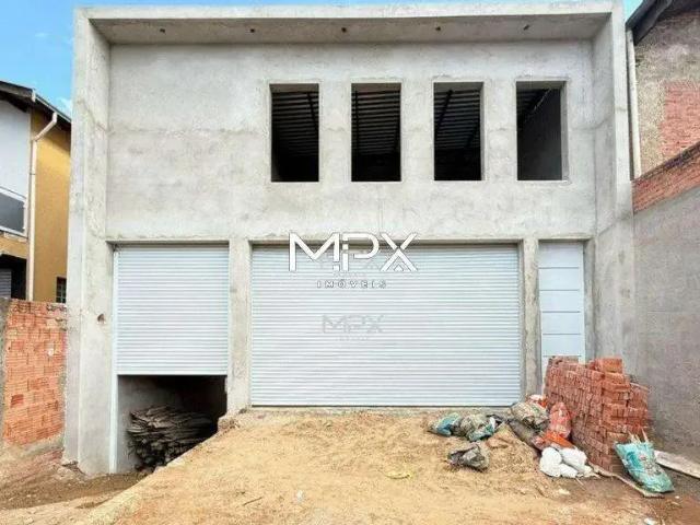 Galpão aluguel em Região Imediata de Piracicaba, Região Metropolitana de Piracicaba