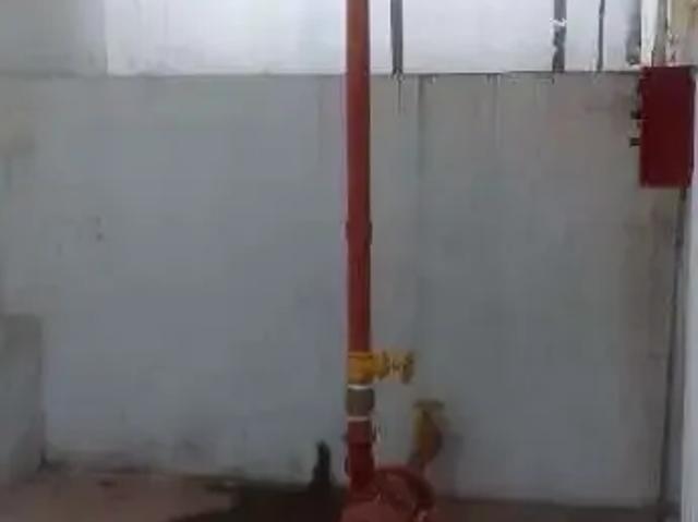 Galpão aluguel em Região Imediata de Piracicaba, Região Metropolitana de Piracicaba