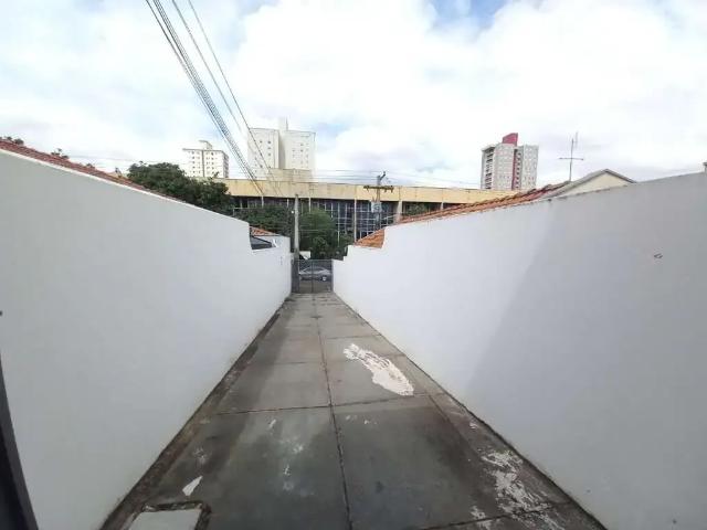 Galpão aluguel em Região Imediata de Piracicaba, Região Metropolitana de Piracicaba