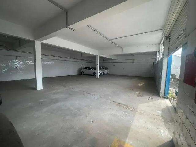 Galpão aluguel em Região Imediata de Piracicaba, Região Metropolitana de Piracicaba