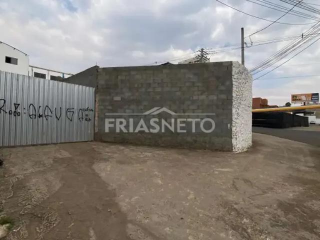 Galpão aluguel em Região Imediata de Piracicaba, Região Metropolitana de Piracicaba