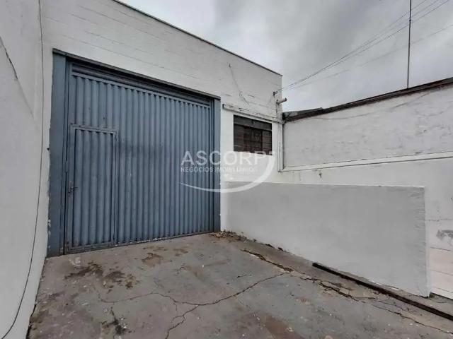 Galpão aluguel em Região Imediata de Piracicaba, Região Metropolitana de Piracicaba
