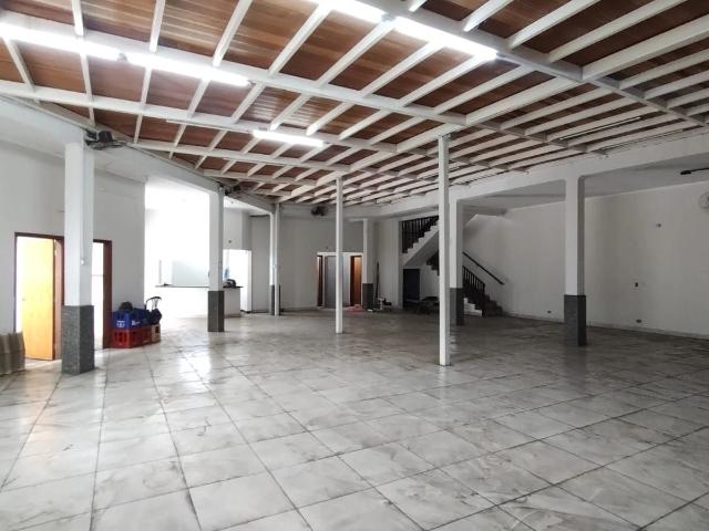 Galpão aluguel em Região Imediata de Piracicaba, Região Metropolitana de Piracicaba