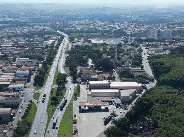 Galpão aluguel em Região Imediata de Piracicaba, Região Metropolitana de Piracicaba