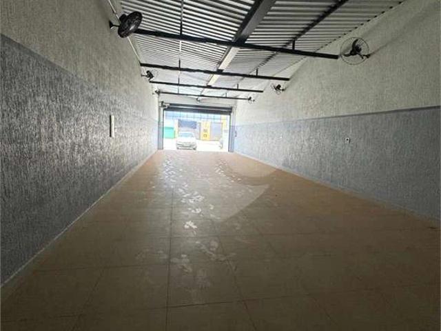 Galpão aluguel em Região Imediata de Piracicaba, Região Metropolitana de Piracicaba
