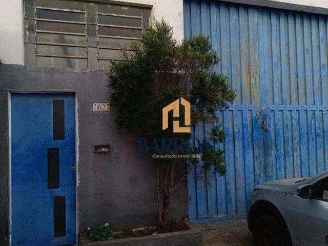 Galpão aluguel em Região Imediata de Piracicaba, Região Metropolitana de Piracicaba