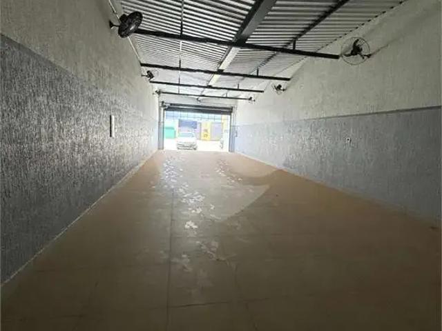 Galpão aluguel em Região Imediata de Piracicaba, Região Metropolitana de Piracicaba