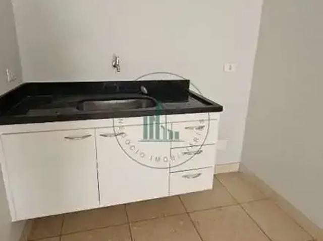 Galpão aluguel em Região Imediata de Piracicaba, Região Metropolitana de Piracicaba