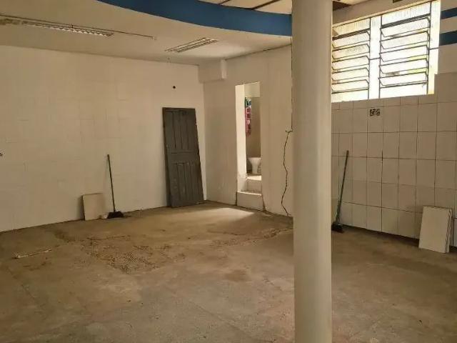 Galpão aluguel em Região Imediata de Piracicaba, Região Metropolitana de Piracicaba