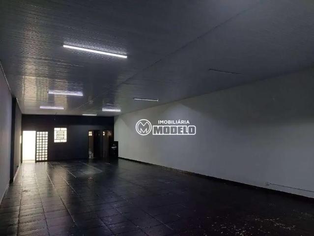 Galpão aluguel em Região Imediata de Piracicaba, Região Metropolitana de Piracicaba