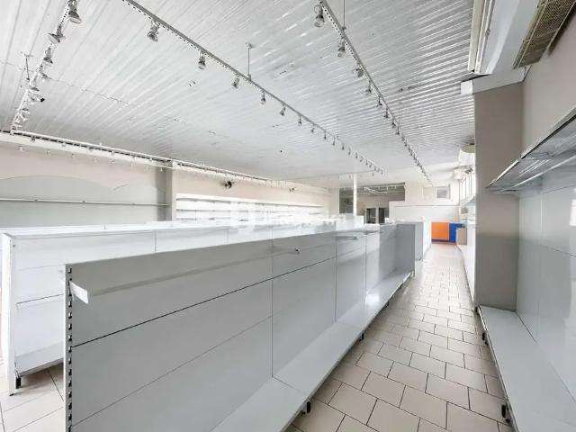 Galpão aluguel em Região Imediata de Piracicaba, Região Metropolitana de Piracicaba
