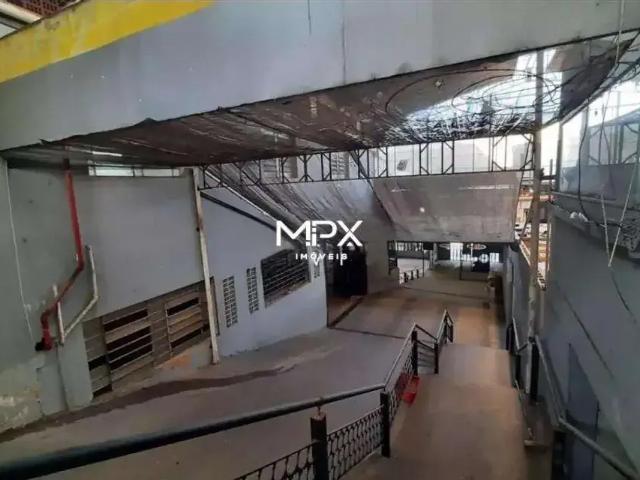 Galpão aluguel em Região Imediata de Piracicaba, Região Metropolitana de Piracicaba