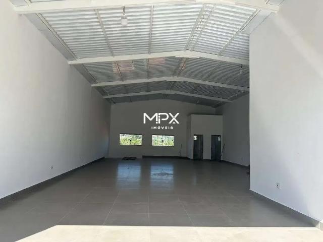 Galpão aluguel em Região Imediata de Piracicaba, Região Metropolitana de Piracicaba