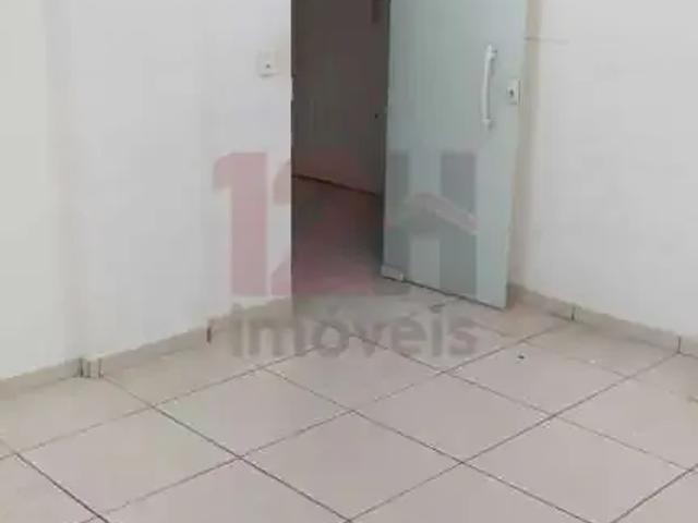 Galpão aluguel em Região Imediata de Piracicaba, Região Metropolitana de Piracicaba