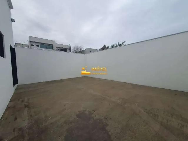 Galpão aluguel em Região Imediata de Piracicaba, Região Metropolitana de Piracicaba
