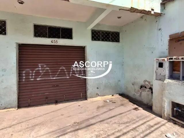 Galpão aluguel em Região Imediata de Piracicaba, Região Metropolitana de Piracicaba