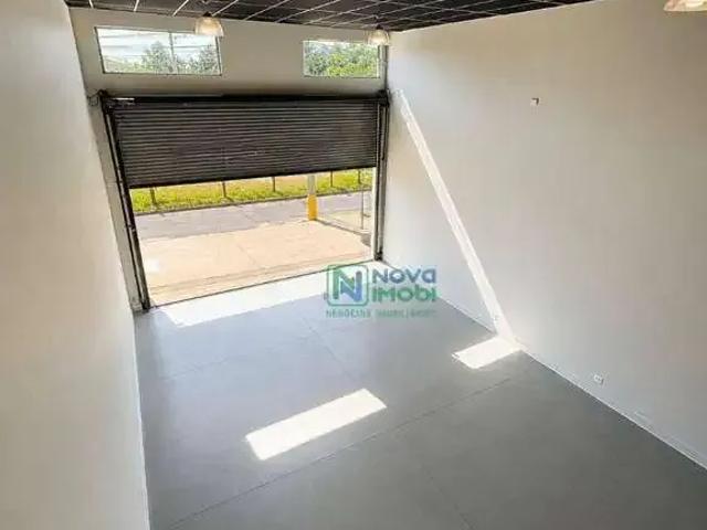 Galpão aluguel em Região Imediata de Piracicaba, Região Metropolitana de Piracicaba