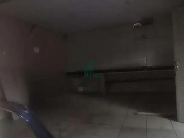 Galpão aluguel em Região Imediata de Piracicaba, Região Metropolitana de Piracicaba