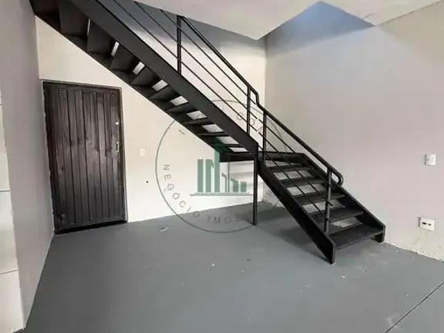 Galpão aluguel em Região Imediata de Piracicaba, Região Metropolitana de Piracicaba
