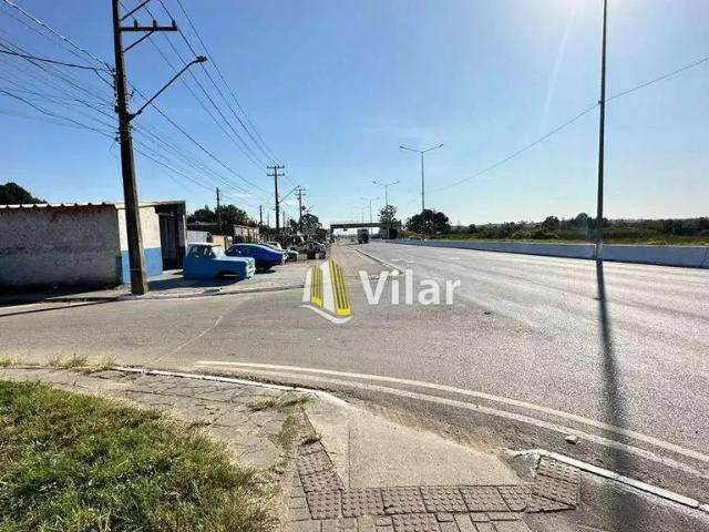 Galpão aluguel em Região Geográfica Imediata de Curitiba, Região Metropolitana de Curitiba