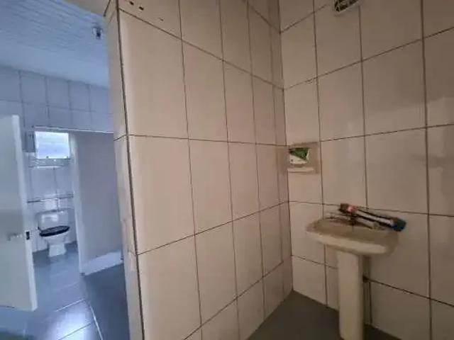 Galpão aluguel em Região Geográfica Imediata de Curitiba, Região Metropolitana de Curitiba