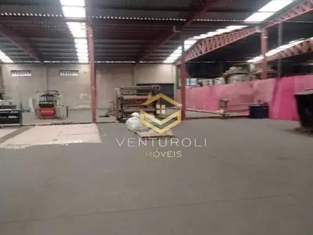 Galpão aluguel em Região Imediata de Sorocaba, Região Metropolitana de Sorocaba