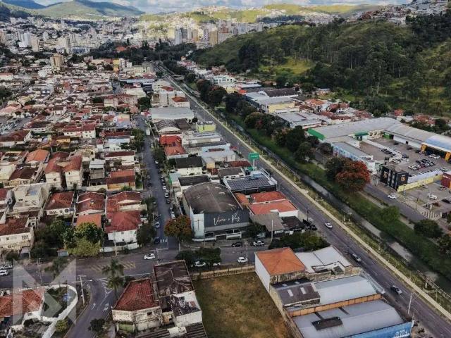Galpão aluguel em Região Geográfica Imediata de Poços de Caldas, Poços de Caldas